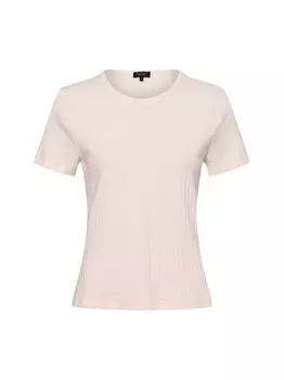 Рубашка Marie Lund, розовый