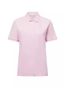 Рубашка Marie Lund, розовый