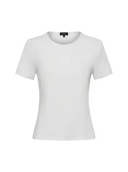 Рубашка Marie Lund, светло-синий