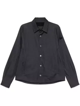 Рубашка Марина RRD, синий