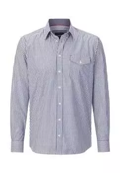 Рубашка маринари Babista, белый