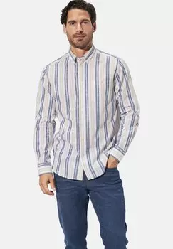 Рубашка MARINETTO Babista, бежевый