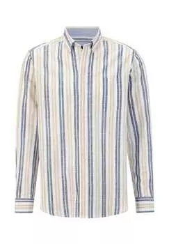 Рубашка маринетто Babista, бежевый