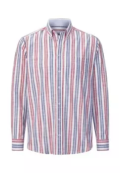 Рубашка МАРИНЕТТО BABISTA, красный