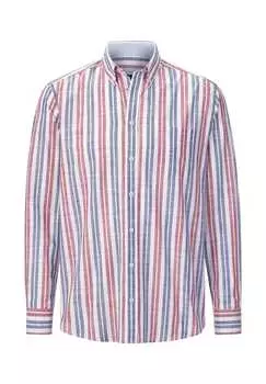 Рубашка маринетто Babista, красный