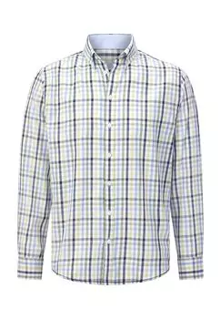 Рубашка МАРИНИНИ BABISTA, желтый