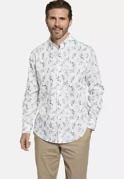 Рубашка MARINORO Babista, белый