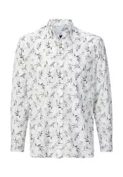 Рубашка мариноро Babista, белый