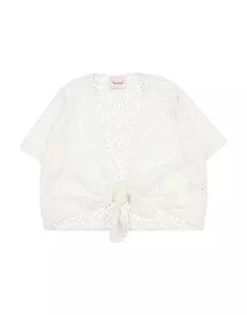 Рубашка Mariuccia, белый