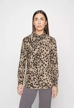 Рубашка Marks & Spencer