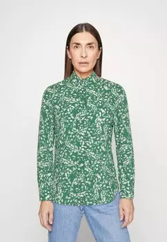 Рубашка Marks & Spencer
