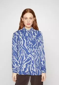 Рубашка Marks & Spencer