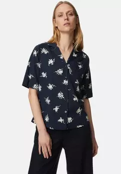 Рубашка Marks & Spencer