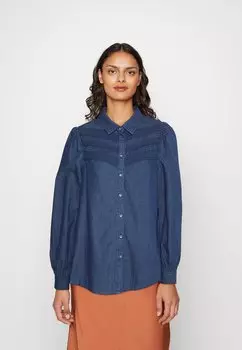 Рубашка Marks & Spencer