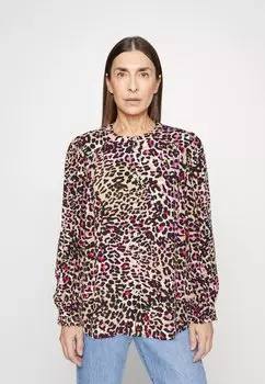Рубашка Marks & Spencer