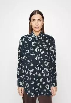 Рубашка Marks & Spencer