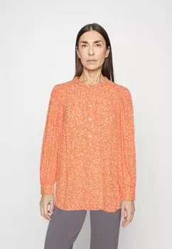 Рубашка Marks & Spencer