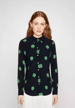 Рубашка Marks & Spencer