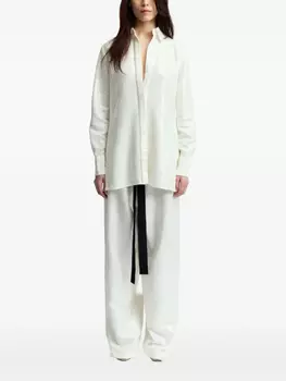 Рубашка Марли 16Arlington, белый