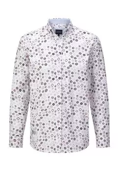 Рубашка МАРЛИТОТ BABISTA