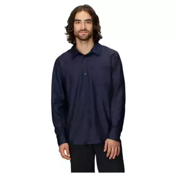 Рубашка Marmot AirExchange, синий