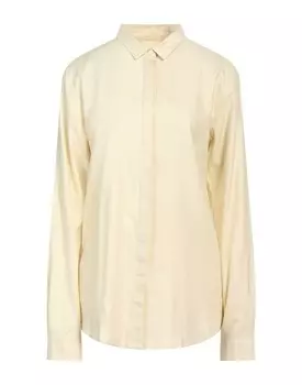 Рубашка Marsm, бежевый