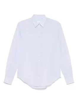 Рубашка Марта Xacus, синий