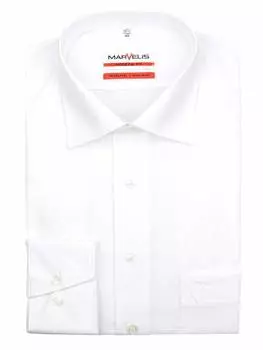 Рубашка MARVELIS, белый