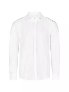 Рубашка MARVELIS, белый