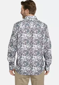 Рубашка MARZIMO Babista, белый