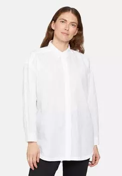 Рубашка Masai, белый