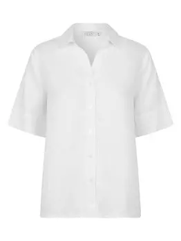 Рубашка Masai, белый