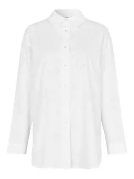 Рубашка Masai, белый