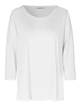 Рубашка Masai Cecille, слоновая кость