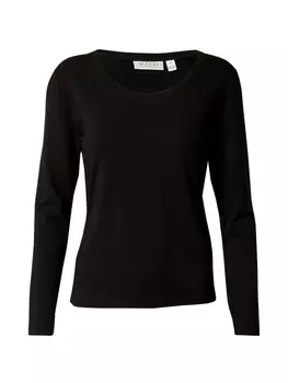 Рубашка Masai Creama, черный