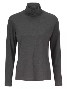 Рубашка Masai MABrunis, серый