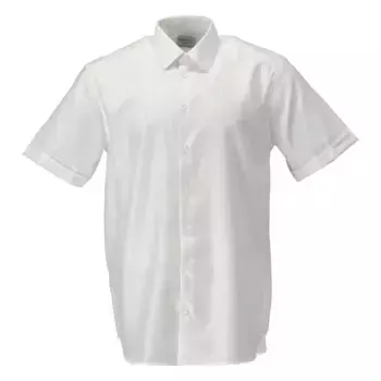 Рубашка Mascot Frontline 21124, белый