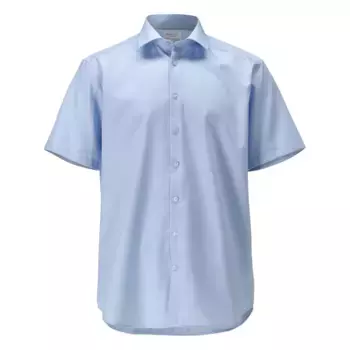 Рубашка Mascot Frontline 21124, синий