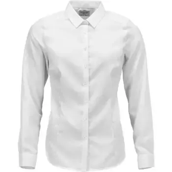 Рубашка Mascot Frontline 21314, белый