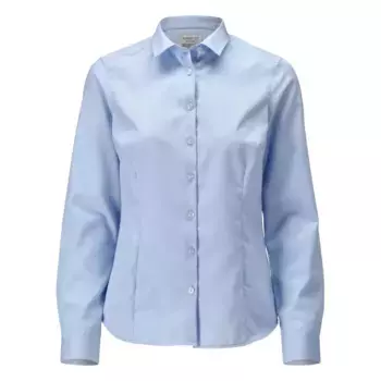 Рубашка Mascot Frontline 21314, синий