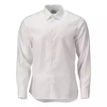 Рубашка Mascot Frontline 21404, белый