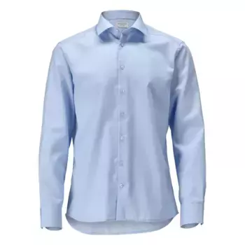 Рубашка Mascot Frontline 21404, синий