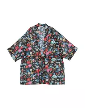 Рубашка Matine, черный