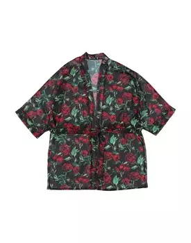 Рубашка Matine, черный