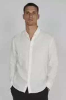 Рубашка Matinique, белый