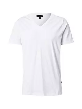 Рубашка Matinique Delink, белый