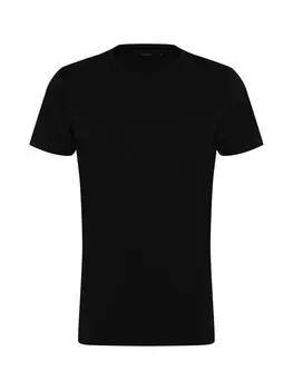 Рубашка Matinique Jermalink, черный