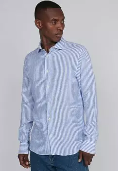 Рубашка Matinique, синий