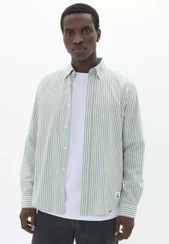 Рубашка Matinique, зеленый