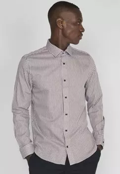 Рубашка Matrostol Bn Matinique, цвет nutmeg